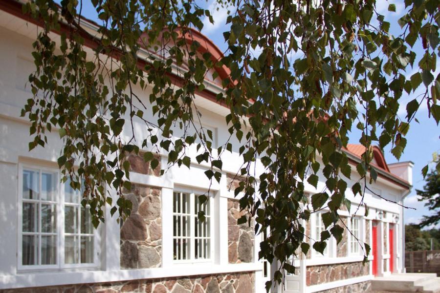 Korczew Kuznia Palacowa المظهر الخارجي الصورة